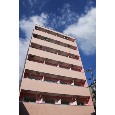 ＩＦ都島
