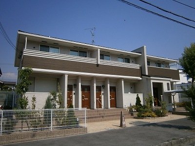 ガーデンハウスＹＨ