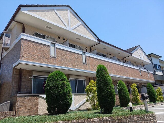 ハウスエルロンド