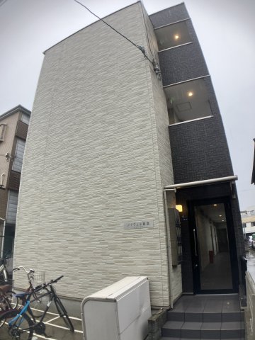 ノイヴェル姫島