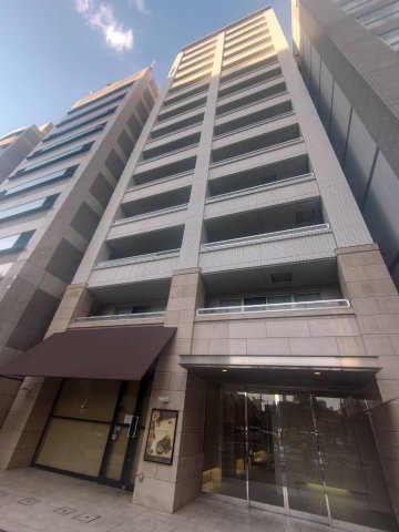 キャピトル安堂寺 