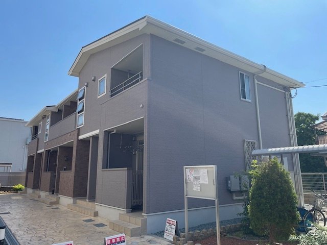 ドリーム　セリシール