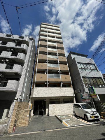 S・Eファースト