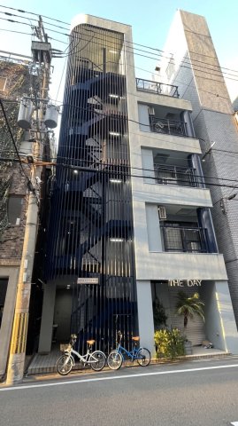 KOYAエスパシオ中之島