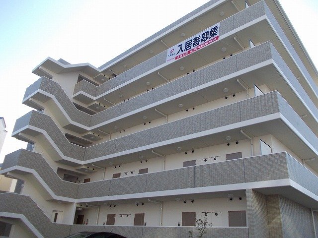 Ｈｅｉ　Ｓｔａｄｔ