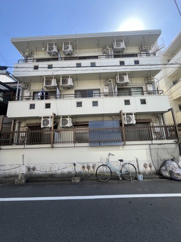 ハイムパルナイン