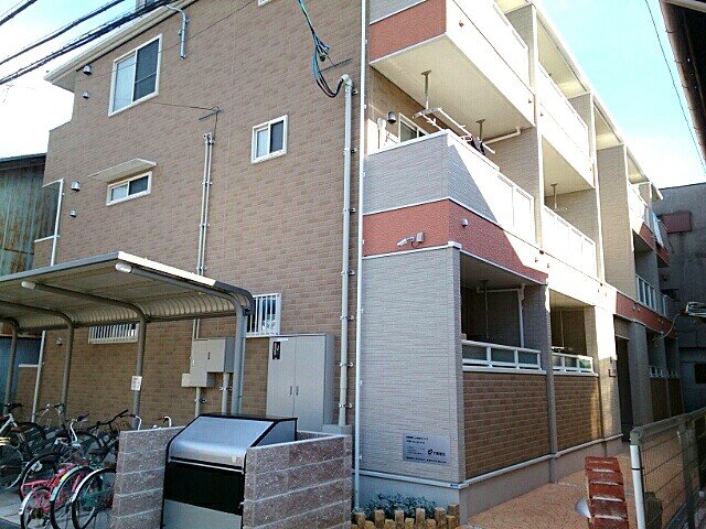 ＣＯＣＯＲＯ
