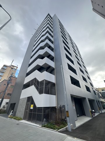 ArtizA森ノ宮D.C.