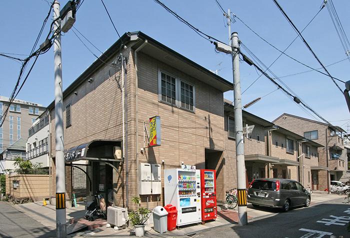 カーサ　クリサンテモ　Ｄ