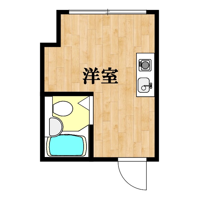 図面は略図に付き現況優先。