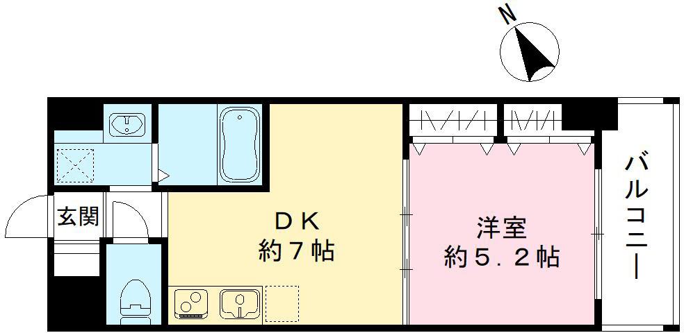 図面・画像など掲載情報が現行と相違する時は、現況優先です。