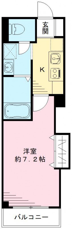 反転タイプ有り