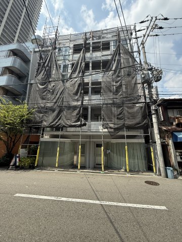 ローツェⅡ