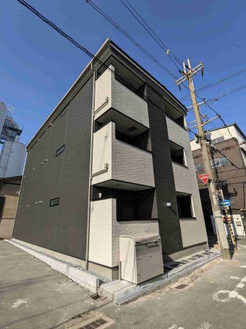 バズ北巽