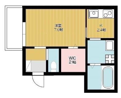 図面・画像と現況が相違する時は現況を優先させていただきます。