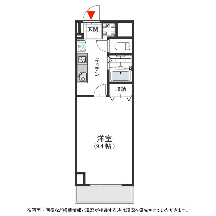 現状確認要。