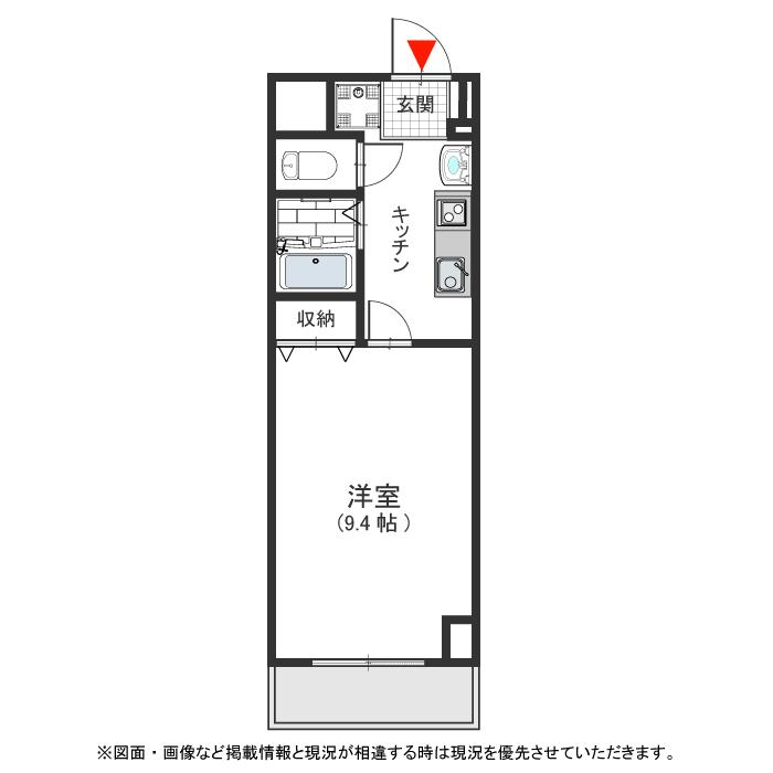 現状確認要。