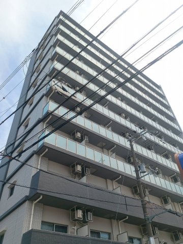 プリムール新深江