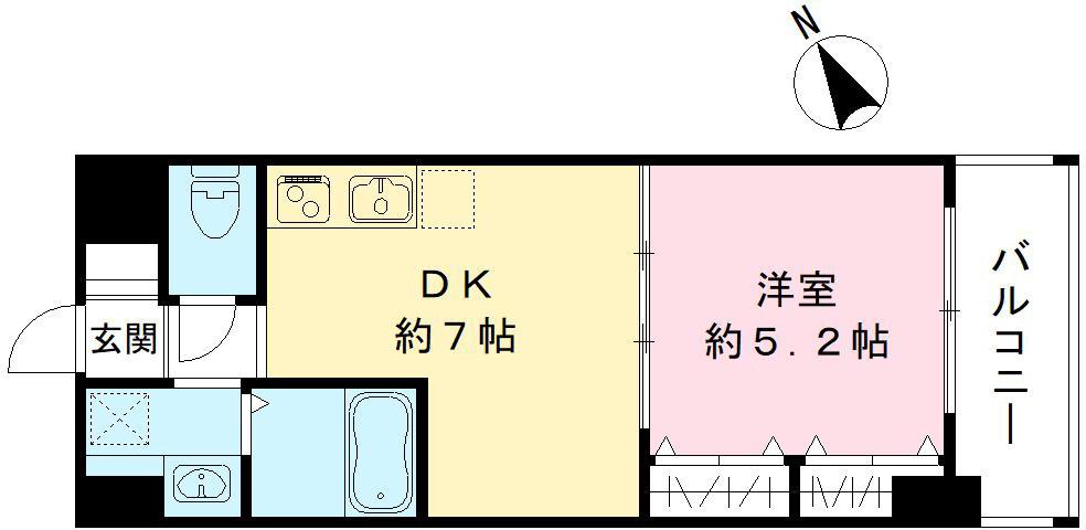 図面・画像など掲載情報が現行と相違する時は、現況優先です。