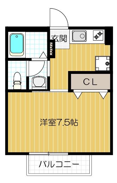 図面・画像と現況が相違する時は現況を優先させていただきます。