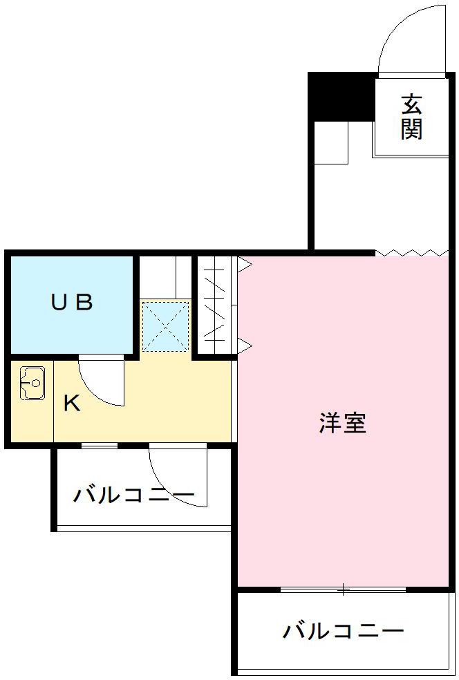 図面・画像と現況が相違する時は現況を優先させていただきます。