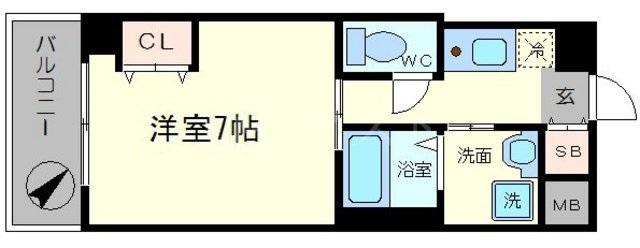 図面・画像と現況が相違する時は現況を優先させていただきます。