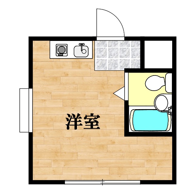 図面は略図に付き現況優先。