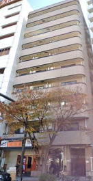 桜川ZENSHIN,BLD