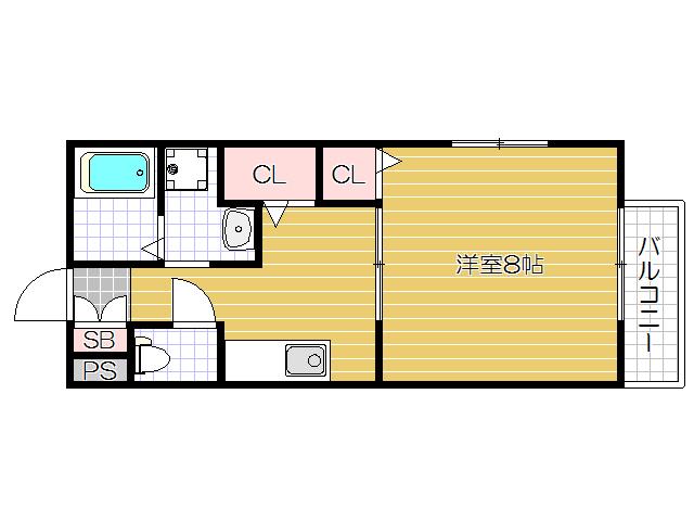 図面・画像と現況が相違する時は現況を優先させていただきます。