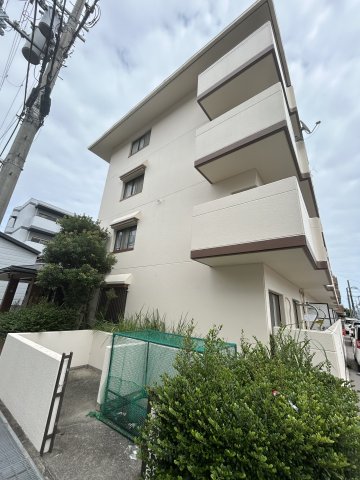 ストーク利倉