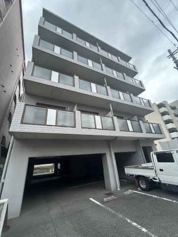 ラ・ヴィ21