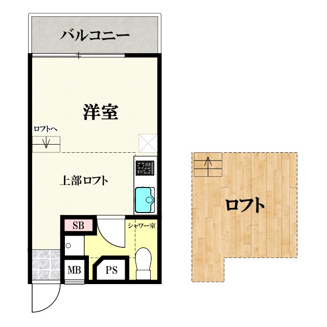 図面は略図に付き現況優先。