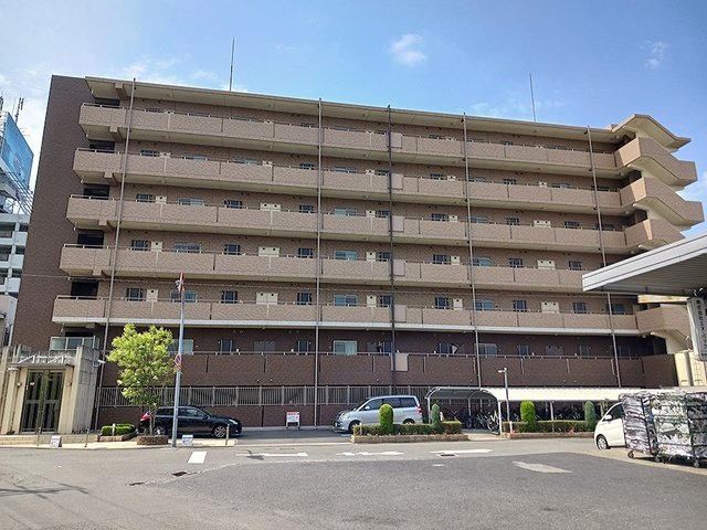 グランユニゾン