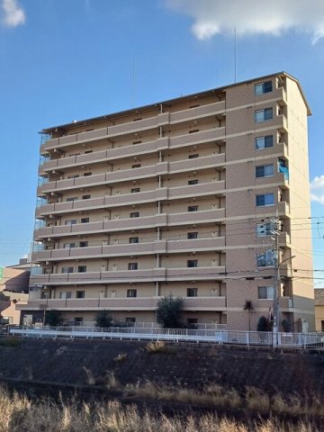 グランデ　フィオーレ