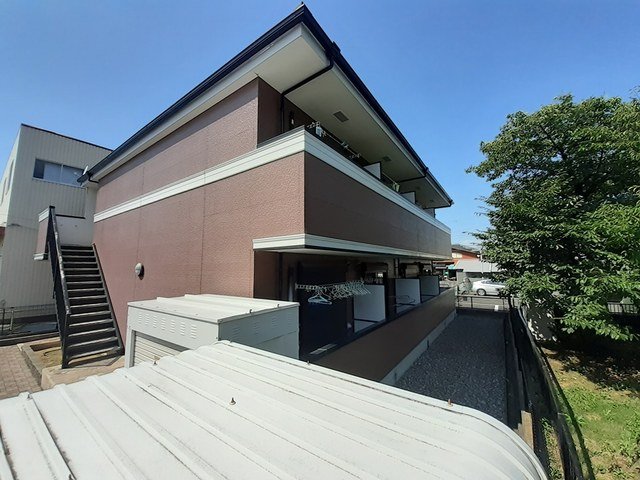 グレイスカルティエ
