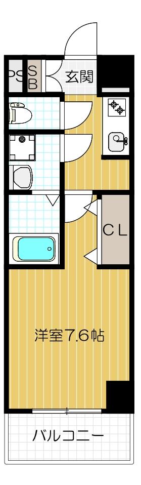 図面・画像と現況が相違する時は現況を優先させていただきます。