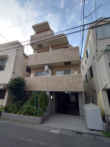 ブルーム学芸大2