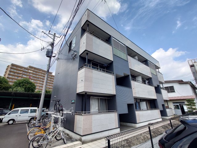 JM FUJISTA 10