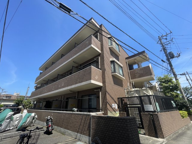 ワイズトヨオカ