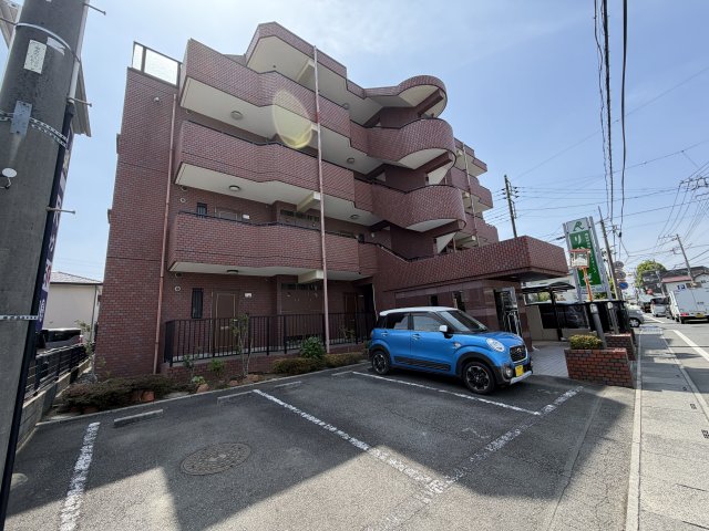 ヒルグランデ