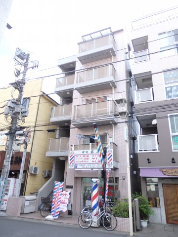 GSSⅡ