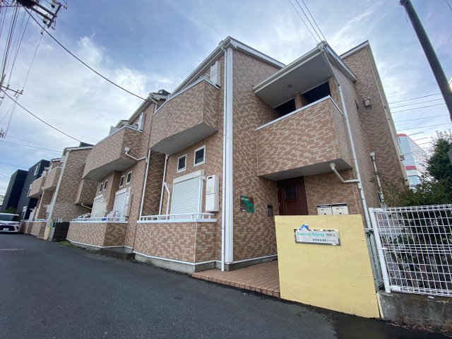 nikora