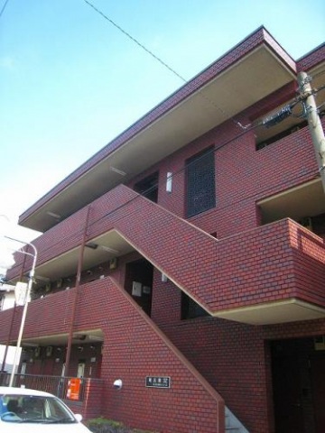 煉瓦館32