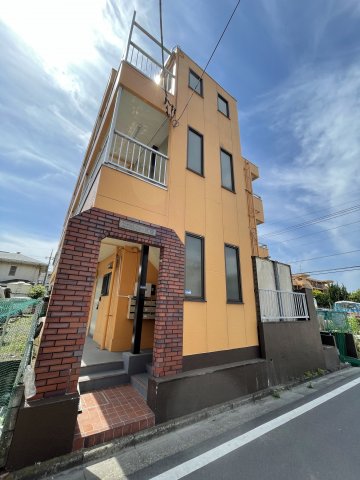 エクセレント友鶴