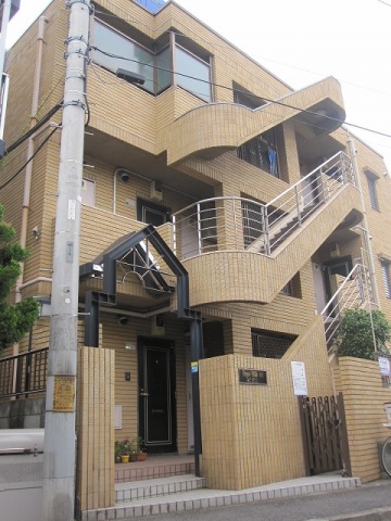 アーガスヒルズ13