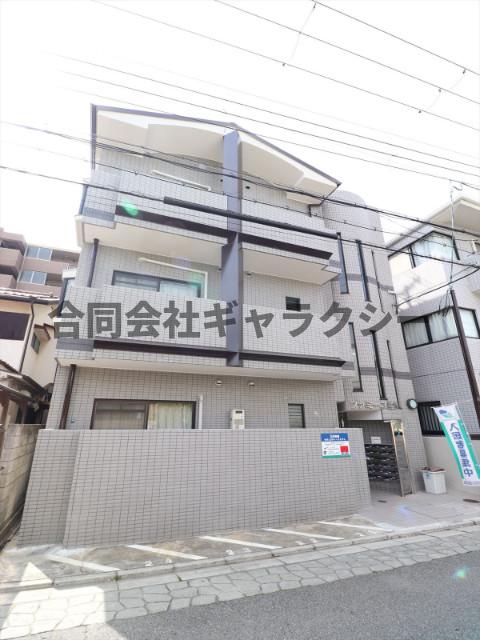 ファミーユ垂水