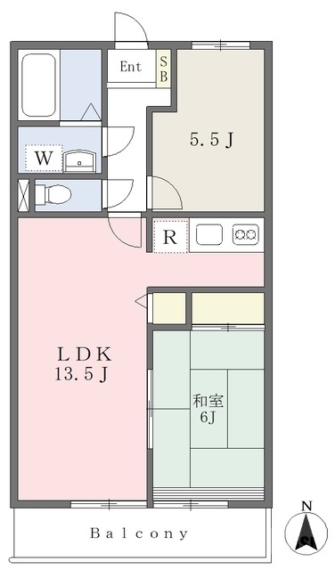 図面