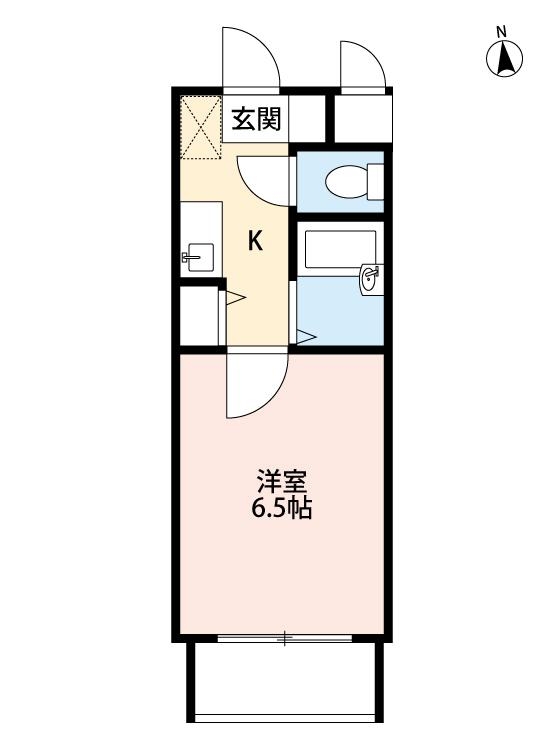 図面