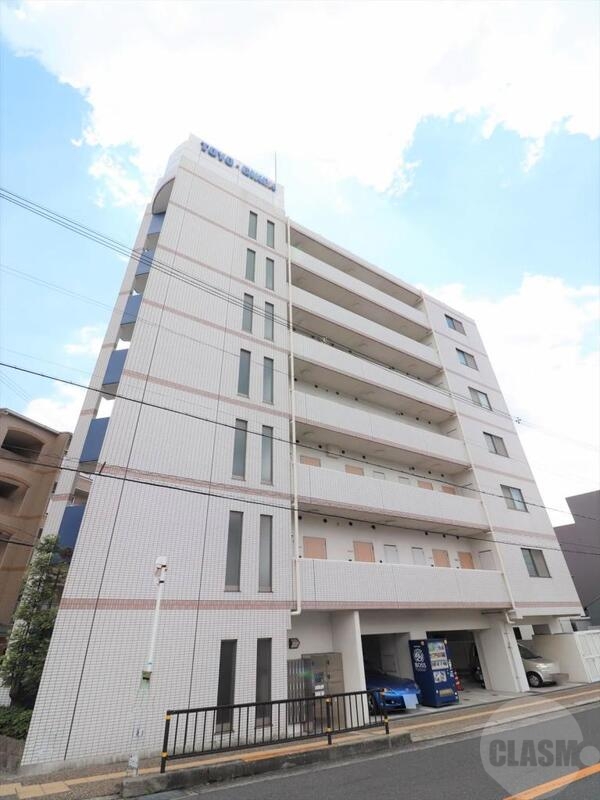 ユートピアYAMATO