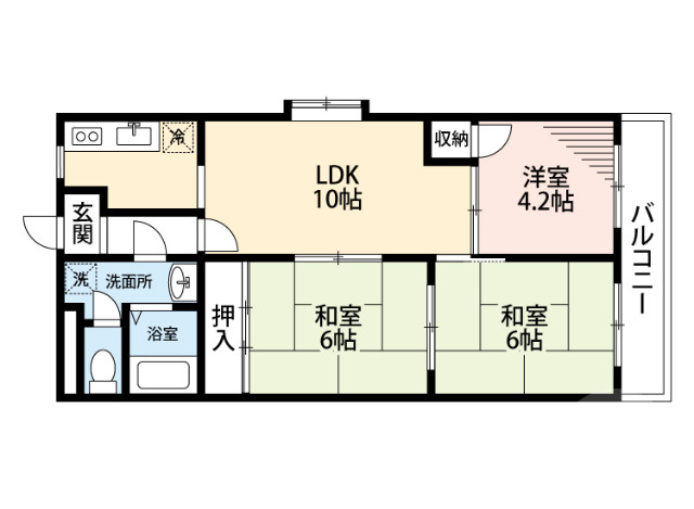 図面